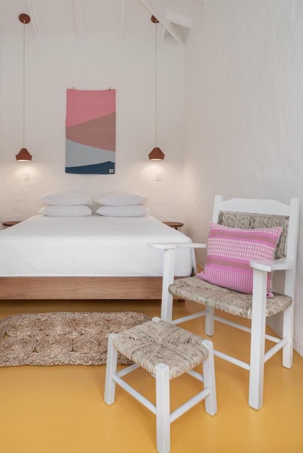Miradouro De Hotel