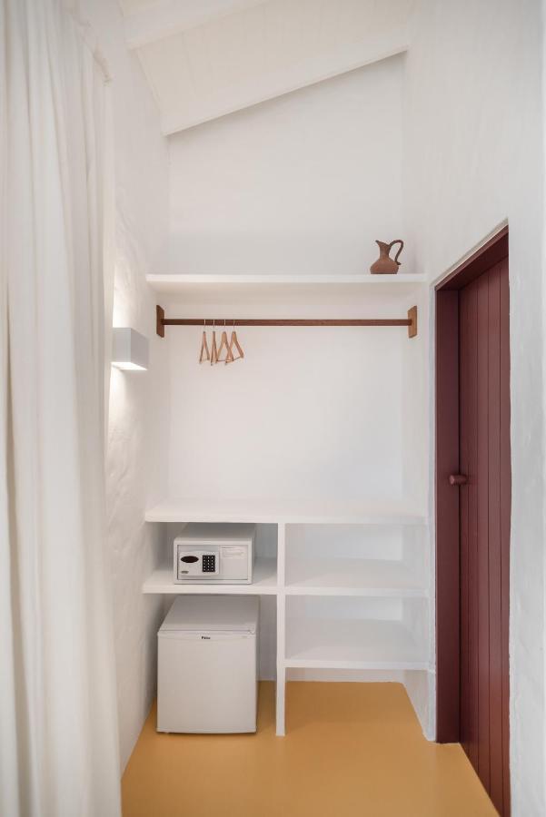 Hotel Miradouro De *