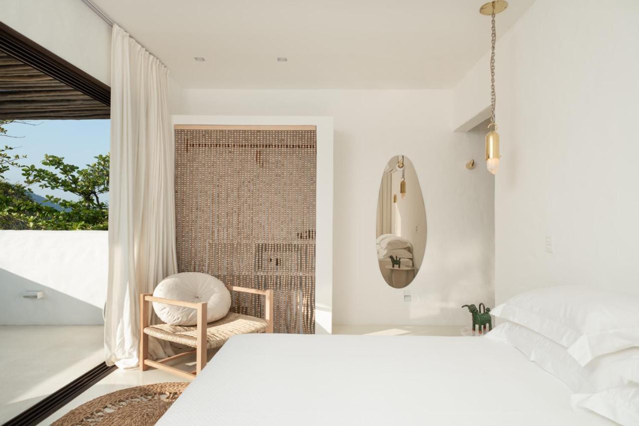 Hotel Miradouro De Sao Sebastiao (Sao Paulo)