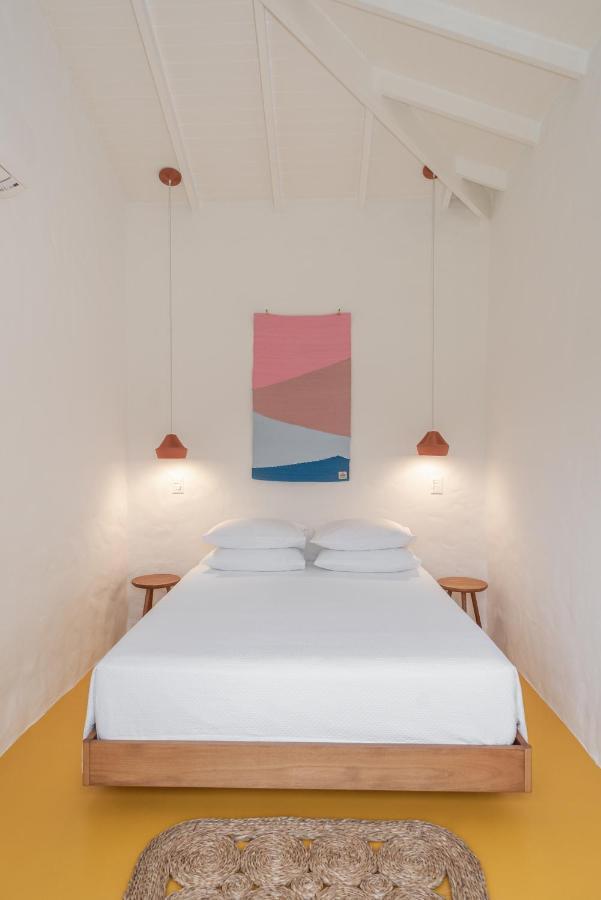 Hotel Miradouro De