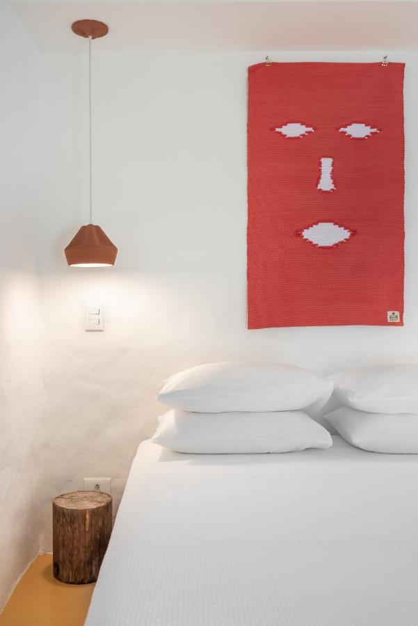 Miradouro De Hotel