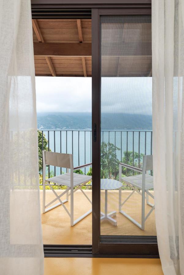 Hotel Miradouro De
