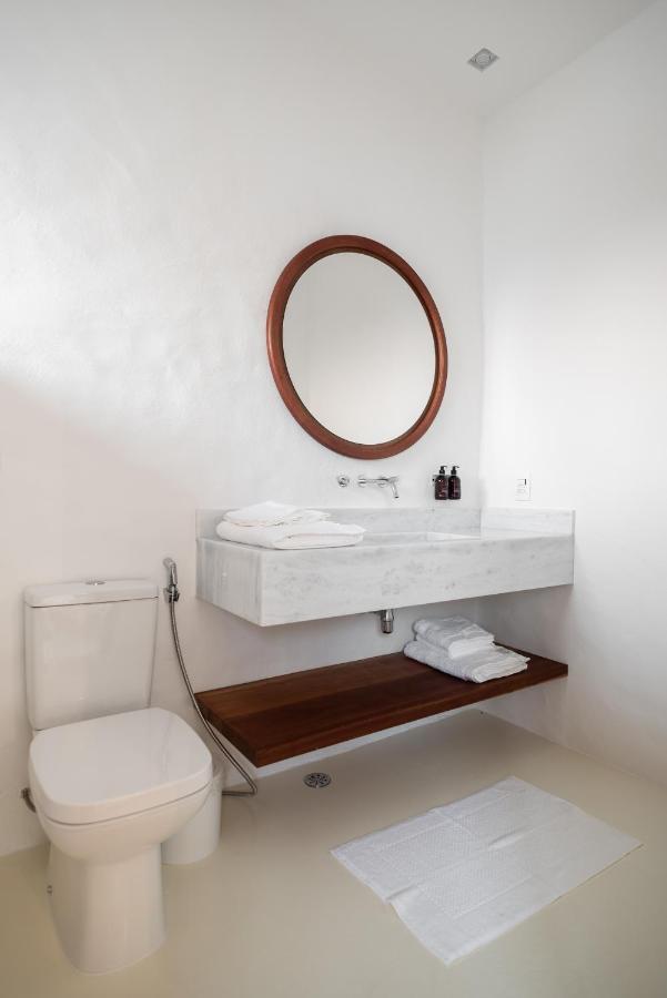 Miradouro De Hotel Sao Sebastiao (Sao Paulo)