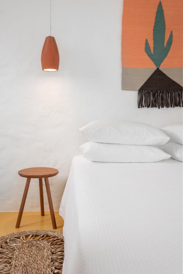 Hotel Miradouro De Sao Sebastiao (Sao Paulo)