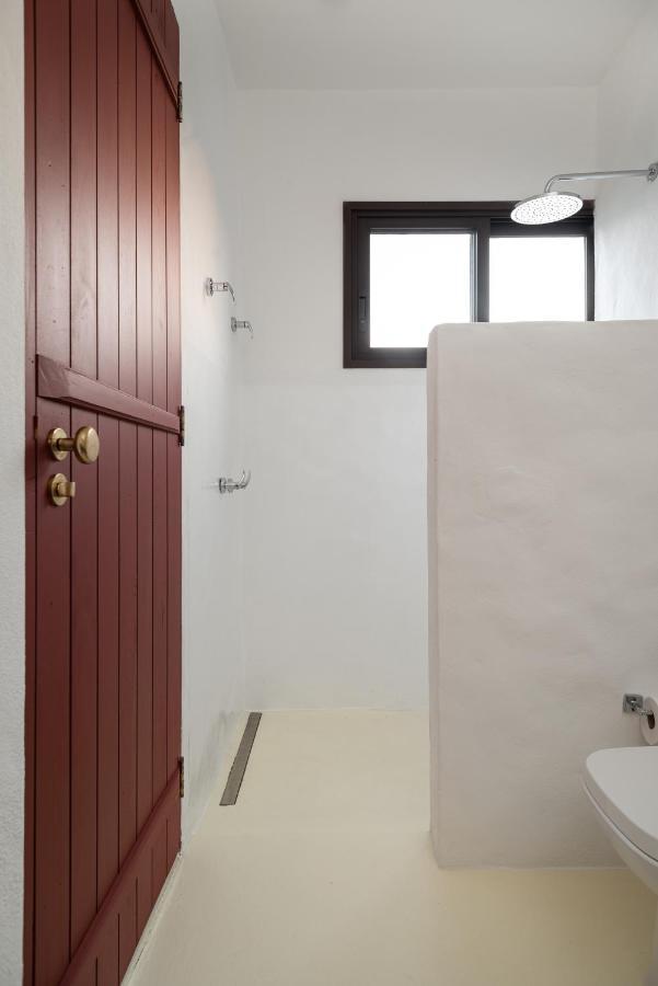 Hotel Miradouro De