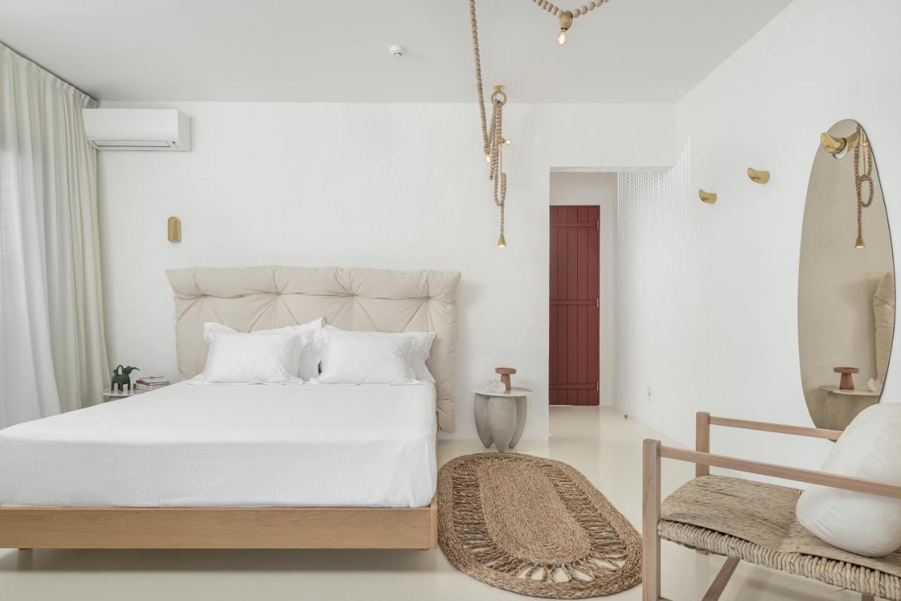 Miradouro De Hotel *