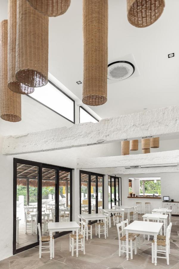 Hotel Miradouro De