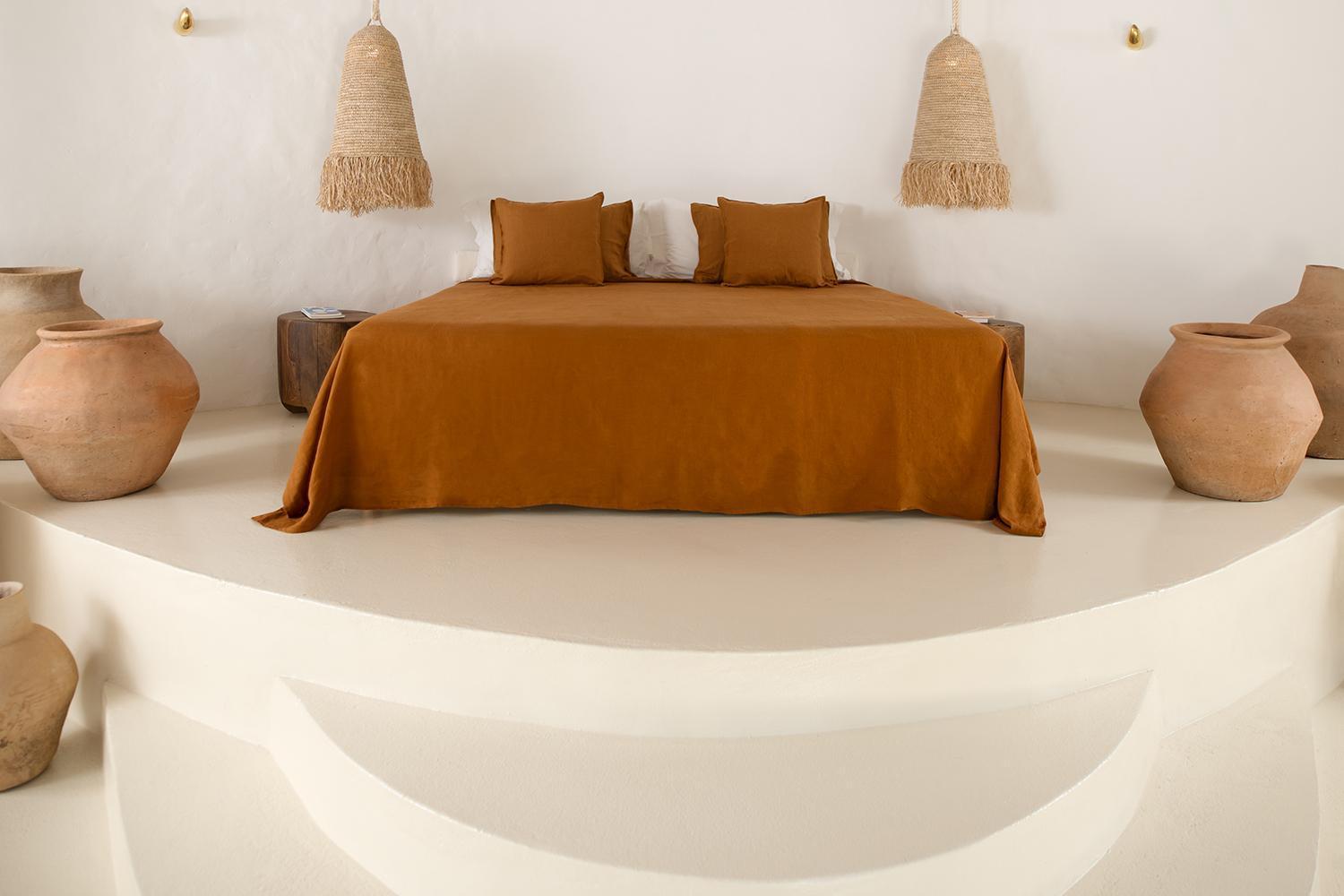 Miradouro De Hotel