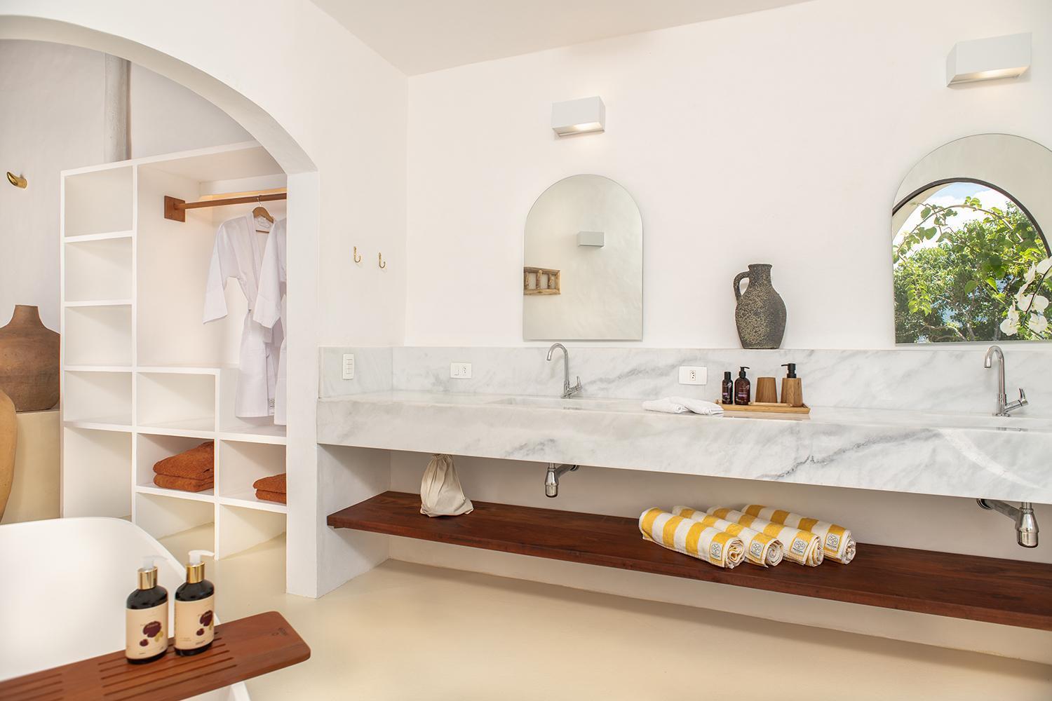 Hotel Miradouro De Sao Sebastiao (Sao Paulo)