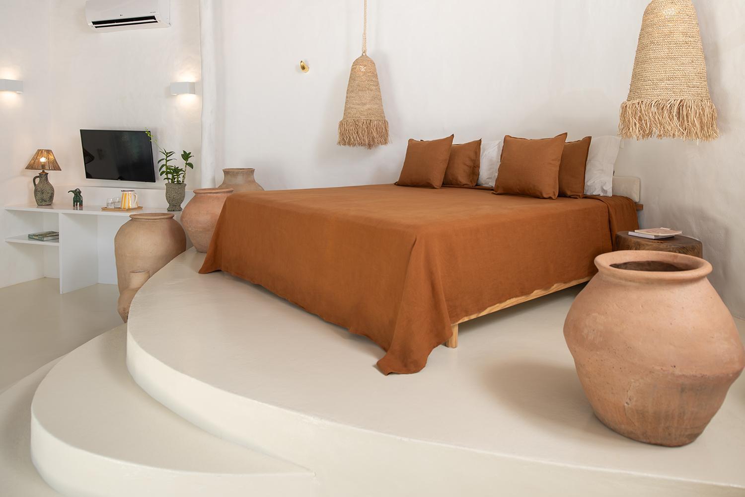 Hotel Miradouro De Sao Sebastiao (Sao Paulo)