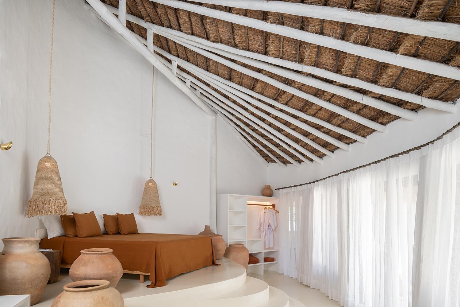 Miradouro De Hotel Sao Sebastiao (Sao Paulo)