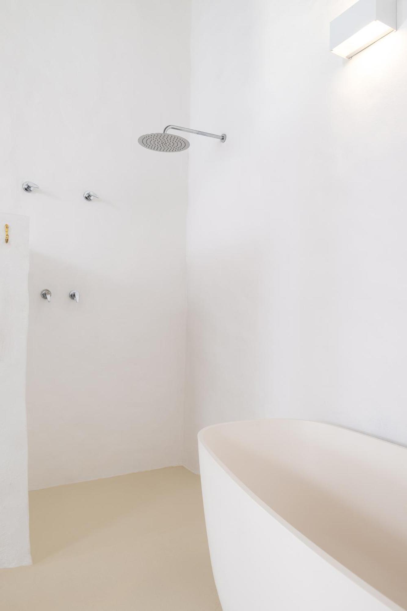 Hotel Miradouro De