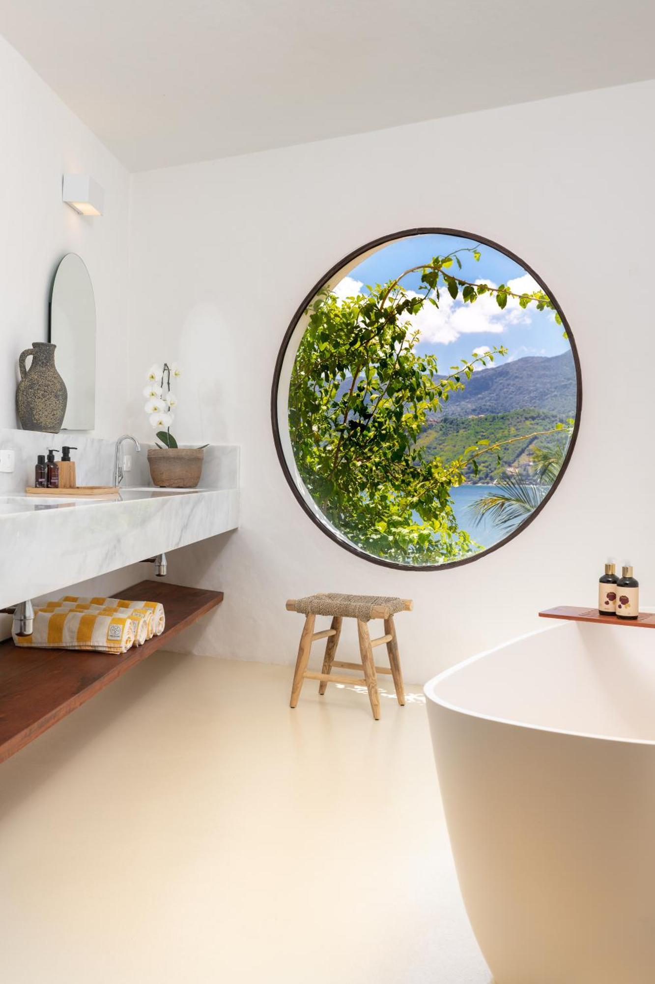 Hotel Miradouro De
