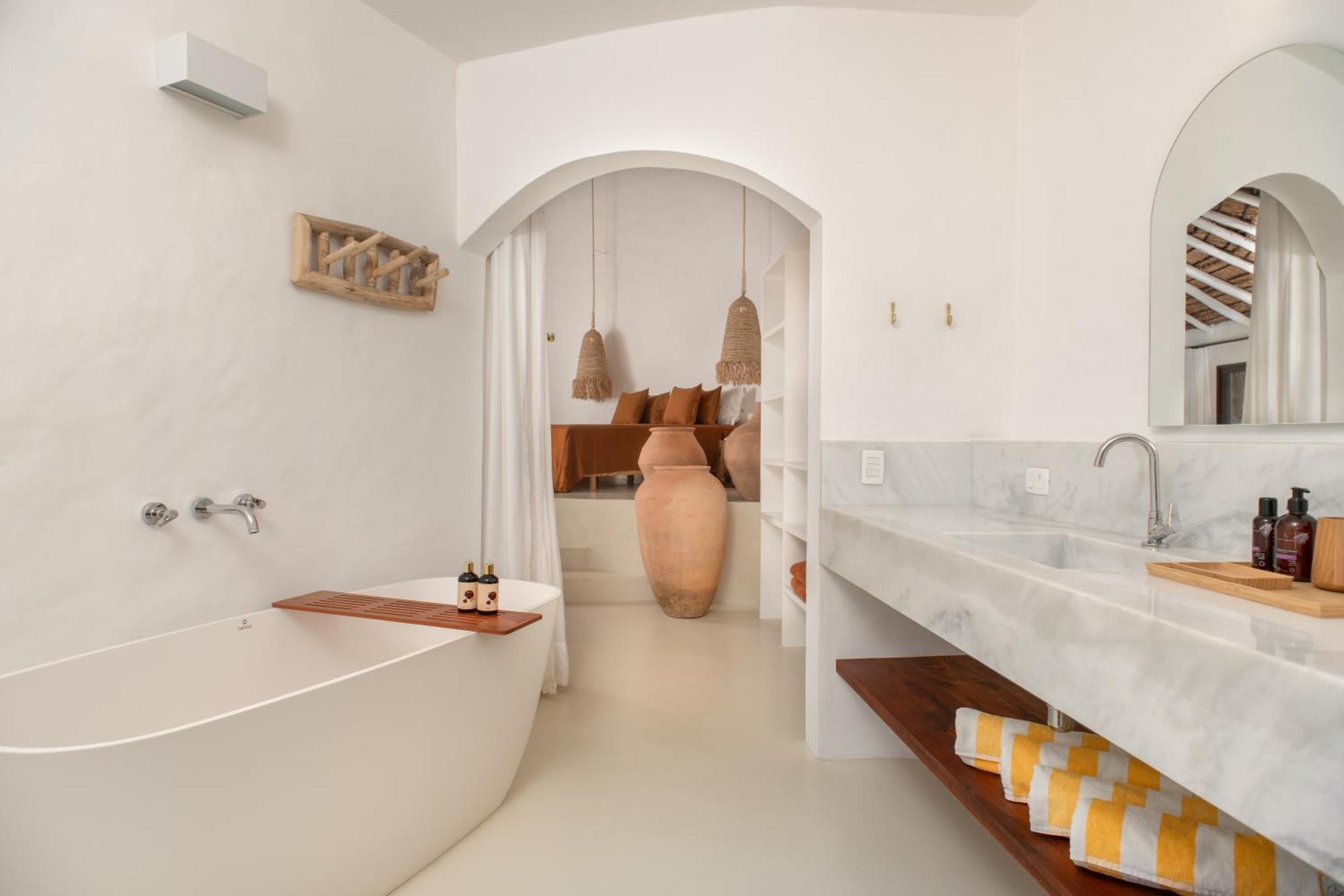Hotel Miradouro De *